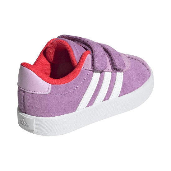 Adidas VL Court 3.0 CF I